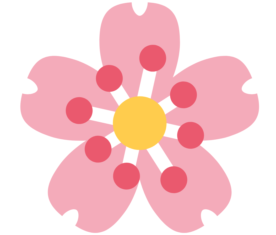 FLOR
