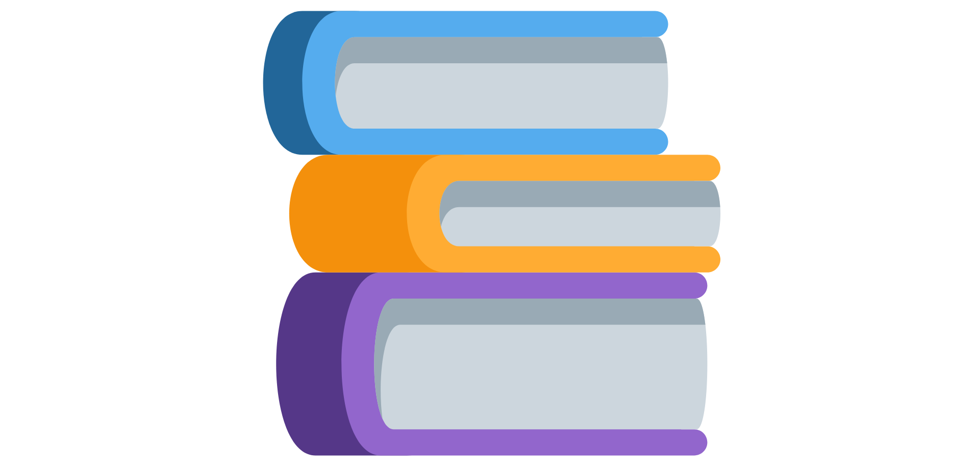 LIVROS