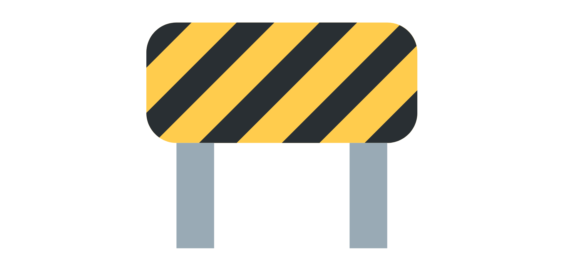 PLACA OBRAS