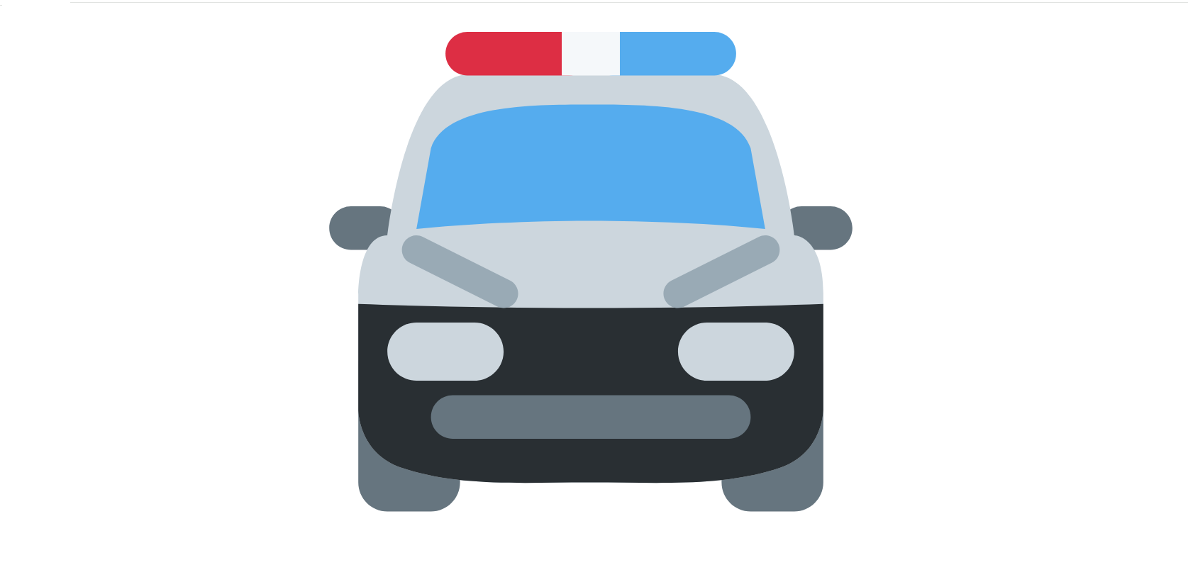 CARRO POL