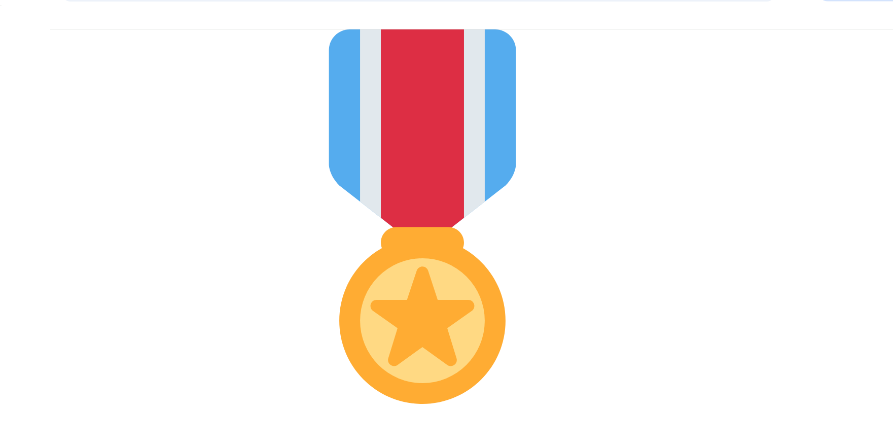 MEDALHA