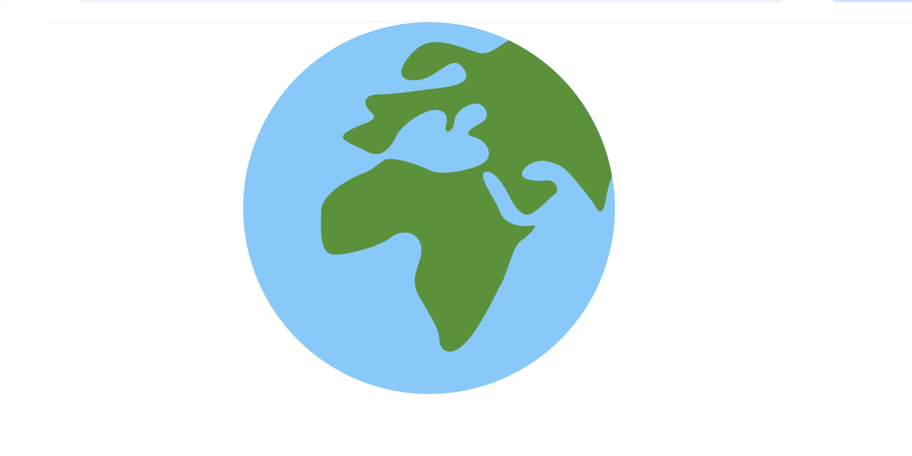 MUNDO