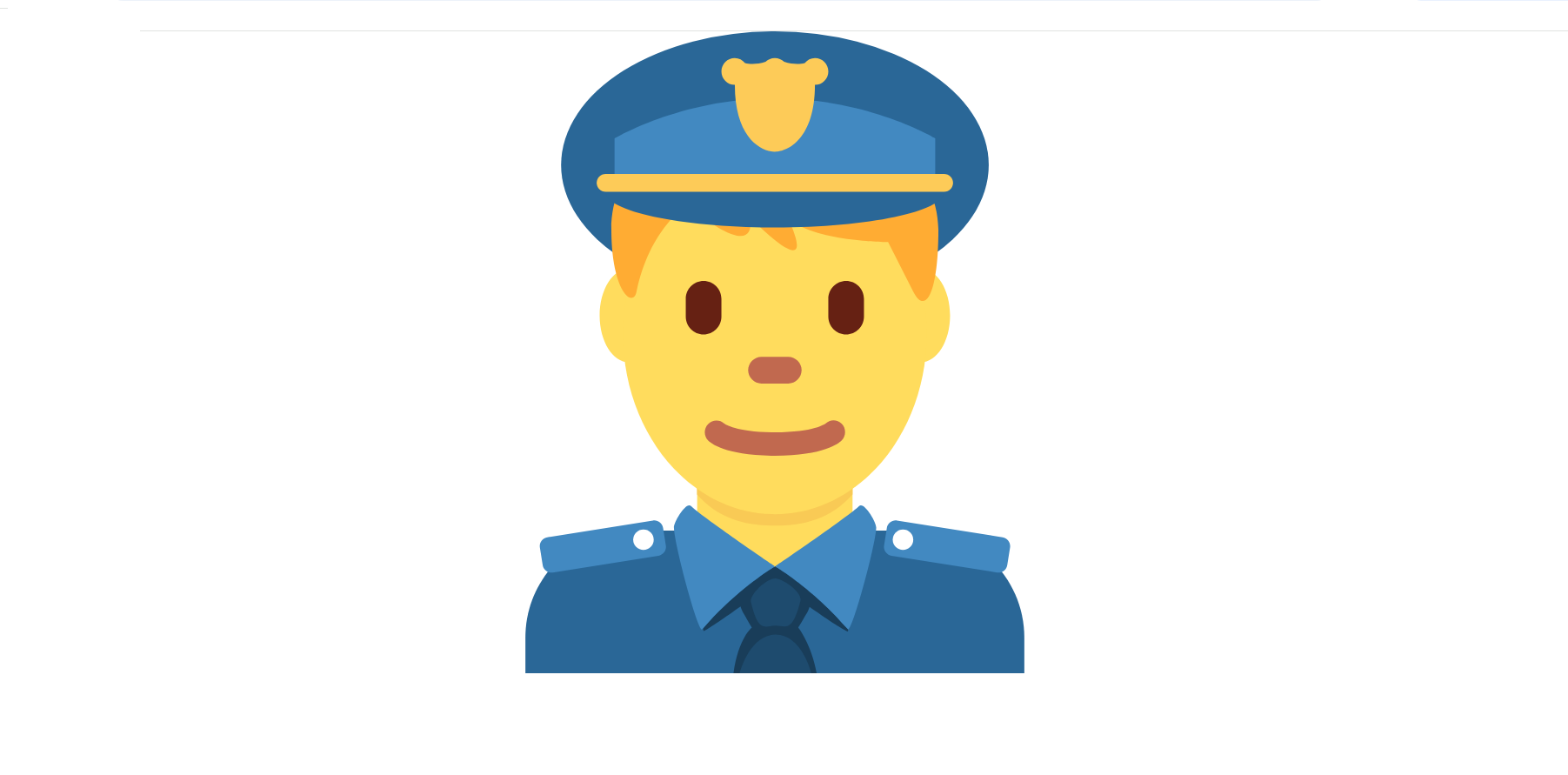 POLICIA