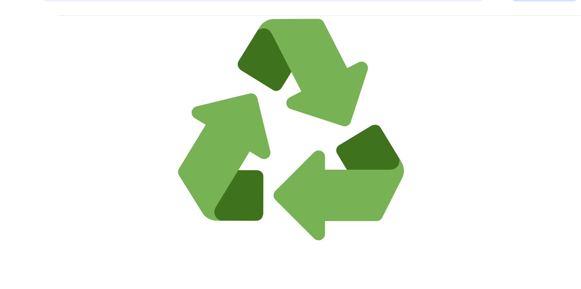RECICLAGEM