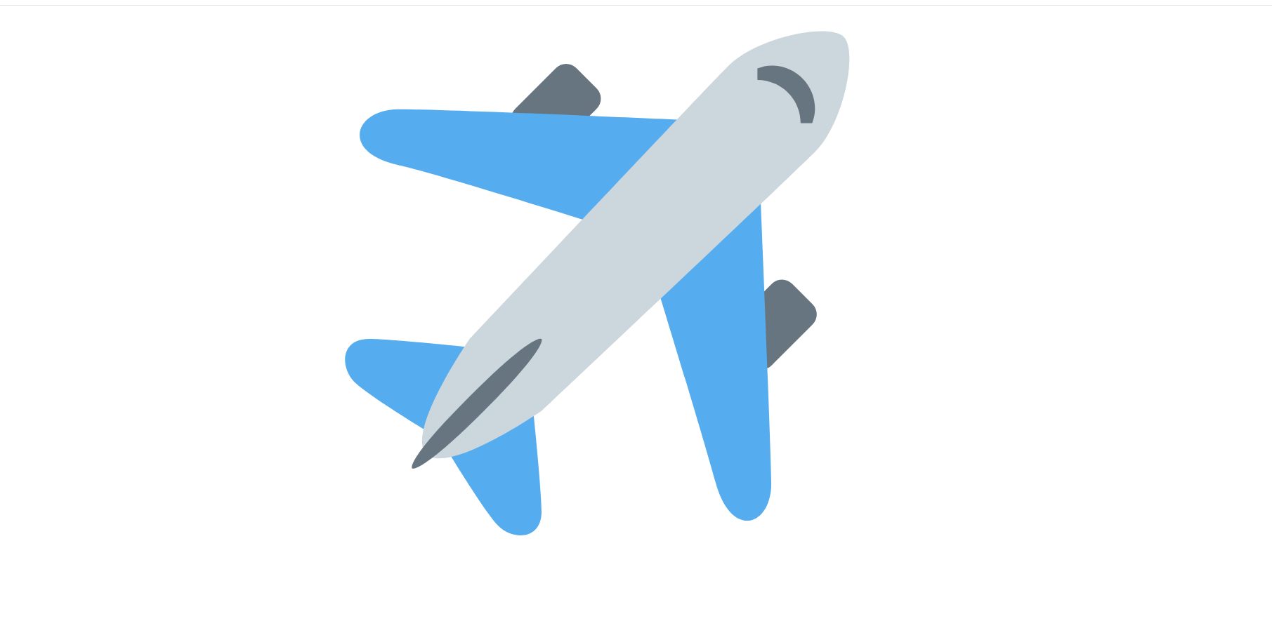 aviao