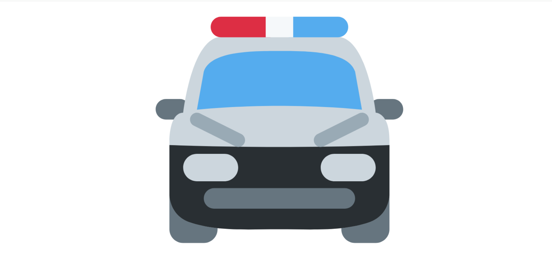 carro2