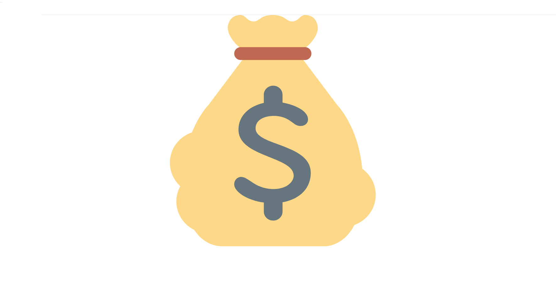 dinh