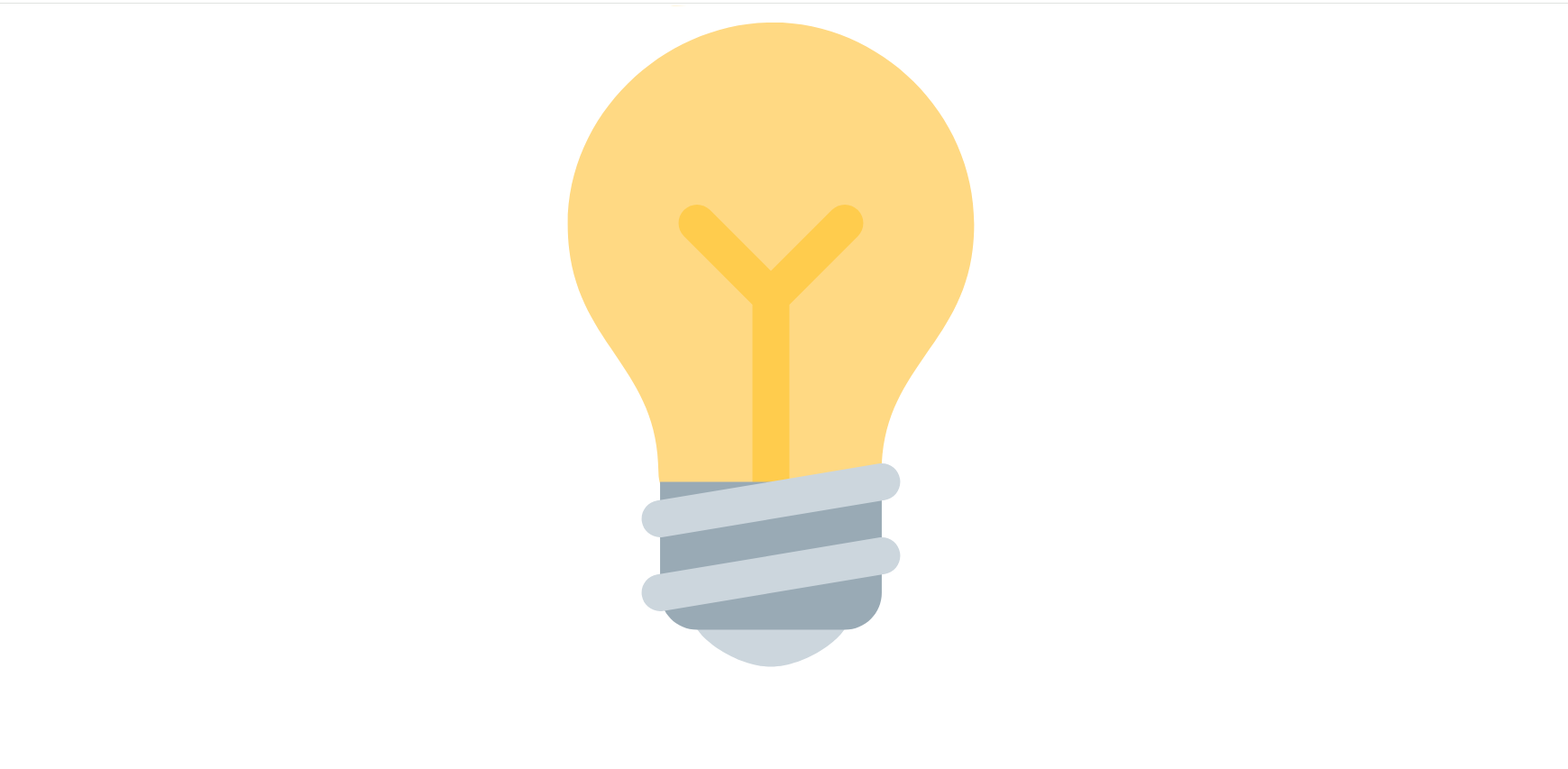 lampada2
