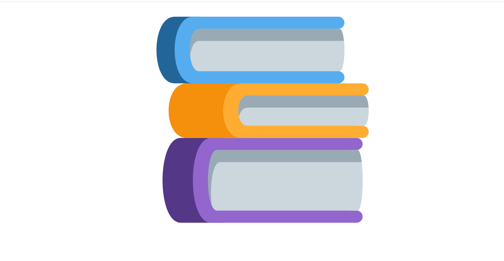livro