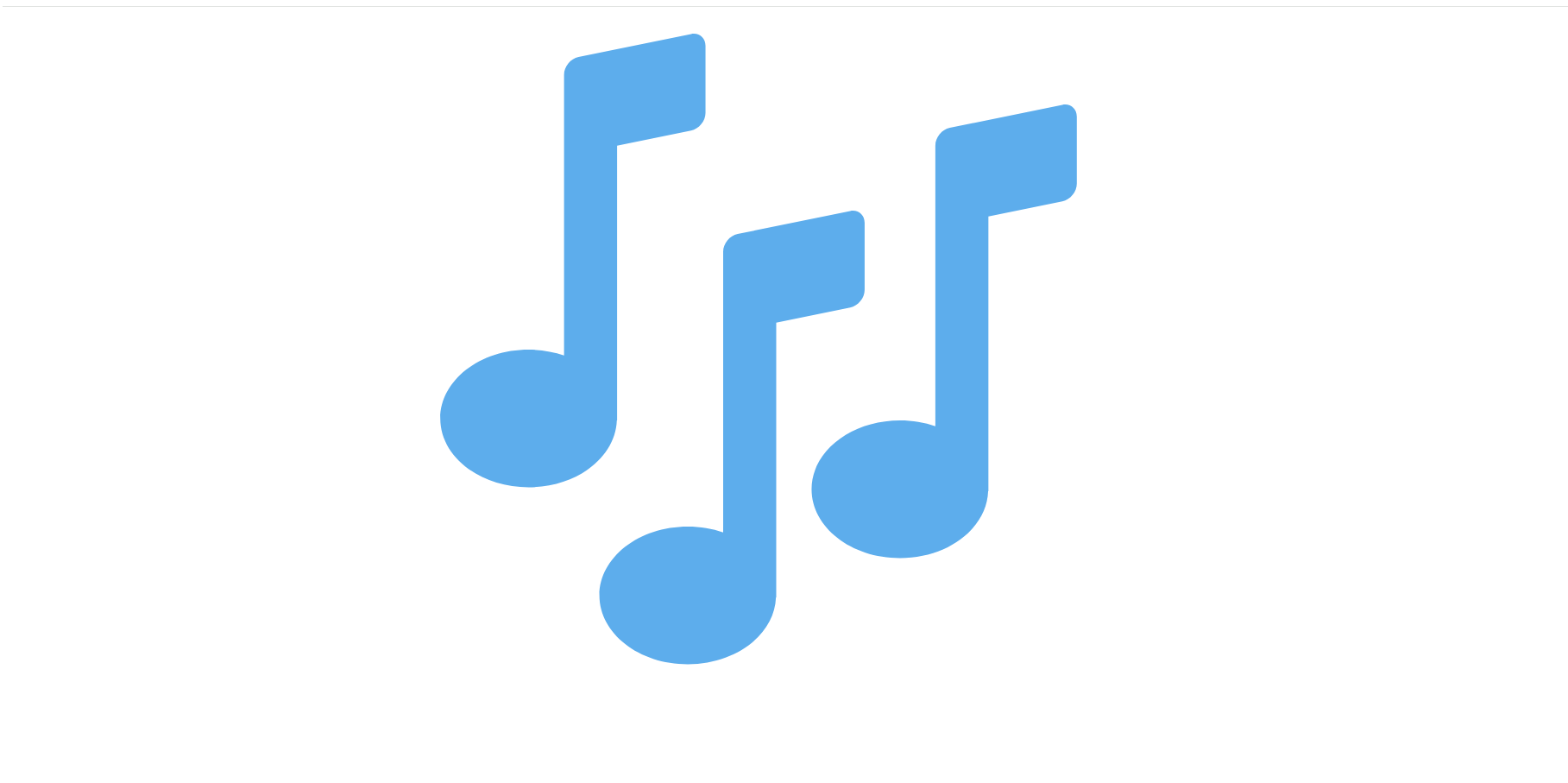 musica