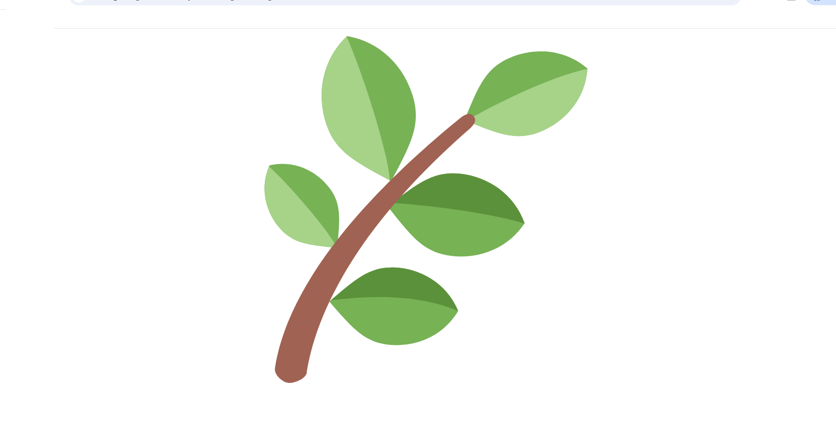 planta